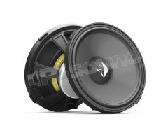CI3 M100FM-S3 100mm midrange set - Compose i3 Helix