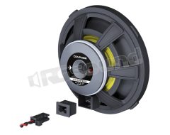 CI3 M100FM-S3 100mm midrange set - Compose i3 Helix