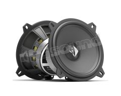CI3 W130-S3 130 mm Woofer - Compose i3 Helix