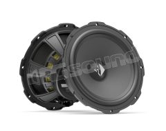 CI3 W165FM-S3 165 mm Woofer - Compose i3 Helix