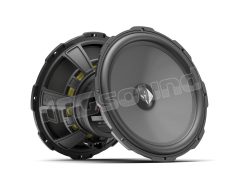 CI3 W200FM-S2 200mm woofer set - Compose i3 Helix