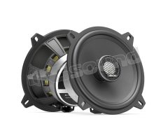 CI3 C130.2-S3 130 mm coaxial system - Compose i3 Helix