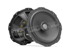 CI3 C165.2FM-S3 165 mm coaxial system - Compose i3 Helix