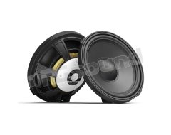 CI7 M100FM-S3 100mm midrange set 3 Ohm Helix