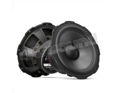 CI7 W165FM-S3 165mm woofer set - 3 Ohm Helix