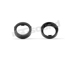 CFMK20 TES.1 Adapter rings for Tesla Helix