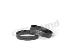 CFMK165 VW.1 Adapter rings Helix
