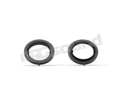 CFMK20 BMW.1 Adapter rings for BMW and Mini Helix