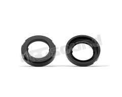 CFMK20 TES.2 Adapter rings for Tesla Helix