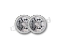 SPC-106TRA7 16.5 cm speaker system for Ford Transit 7 Alpine