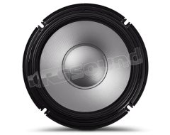 S2-S80C 20cm speaker set New S-Series Alpine