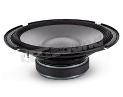 S2-S80C 20cm speaker set New S-Series Alpine