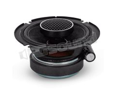 S2-S69C 6x9 Component Speakers New S-Series Alpine
