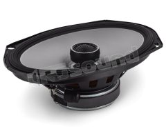 S2-S69 Alpine S2-S69 6x9 Coaxial Speakers New S-Series Alpine