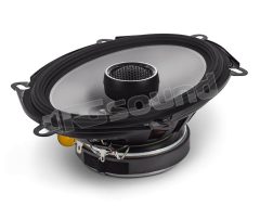 S2-S68 6x8 2-way coaxial speakers New S-Series Alpine