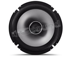 S2-S65 6.5" 2-way coaxial speakers New S-Series Alpine