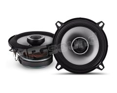 S2-S50 Alpine S2-S50 5" Coaxial Speakers New S-Series Alpine