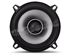 S2-S50 Alpine S2-S50 5" Coaxial Speakers New S-Series Alpine