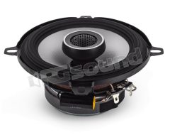 S2-S50 Alpine S2-S50 5" Coaxial Speakers New S-Series Alpine