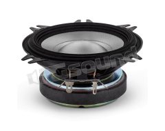 S2-S40C S-Series 4-inch 2-way speakers Alpine