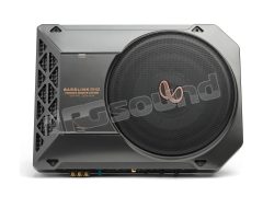 BassLink SM2 20cm Class D powered subwoofer Infinity