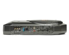 BassLink SM2 20cm Class D powered subwoofer Infinity