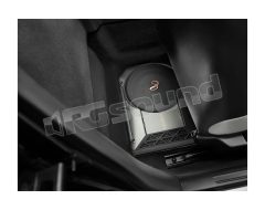 BassLink SM2 20cm Class D powered subwoofer Infinity