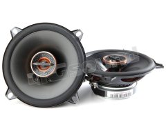 Reference 5032cfx Reference series 13cm coaxial speakers Infinity