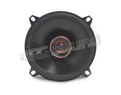 Reference 5032cfx Reference series 13cm coaxial speakers Infinity