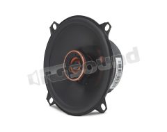 Reference 5032cfx Reference series 13cm coaxial speakers Infinity