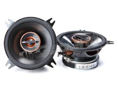 Reference 4032cfx Reference series 10cm coaxial speakers Infinity