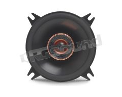 Reference 4032cfx Reference series 10cm coaxial speakers Infinity