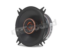 Reference 4032cfx Reference series 10cm coaxial speakers Infinity