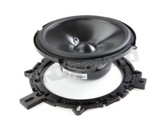 Reference 6530cx 2-way speaker system Infinity