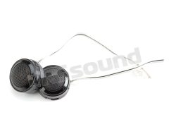 Reference 6530cx 2-way speaker system Infinity