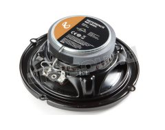 REF6532IX Reference series 16.5cm coaxial speakers Infinity