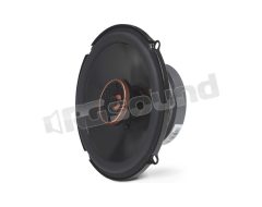 REF6532IX Reference series 16.5cm coaxial speakers Infinity