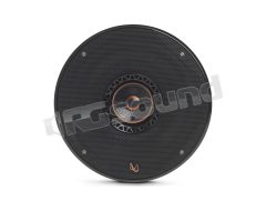 REF6532IX Reference series 16.5cm coaxial speakers Infinity