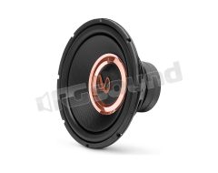 PRIMUS1270 30cm Subwoofer Infinity