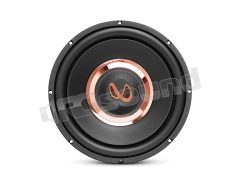 PRIMUS1270 30cm Subwoofer Infinity