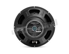 PRIMUS1270 30cm Subwoofer Infinity