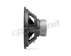 PRIMUS1270 30cm Subwoofer Infinity
