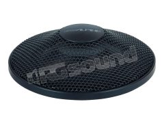 SPC-R100S Universal 12 cm radial speakers for motorhome cabs Alpine