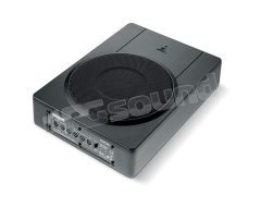 ISUB ACTIVE Plug & Play powered subwoofer Focal