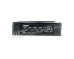 ISUB ACTIVE Plug & Play powered subwoofer Focal