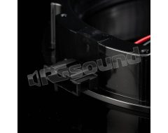 ONE T6.1 APPEARANCE Plug and Play 2-input system for VW T6.1 Gladen