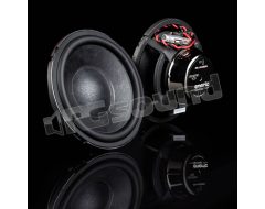 GENERIC 100 High-quality midrange speakers Gladen