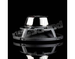 GENERIC 100 High-quality midrange speakers Gladen