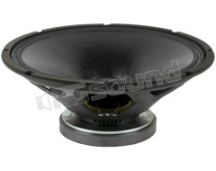 15CMV2 15" Mid-Bass Speaker Beyma