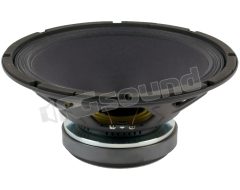 12CMV2 12" Mid-Bass Speaker Beyma